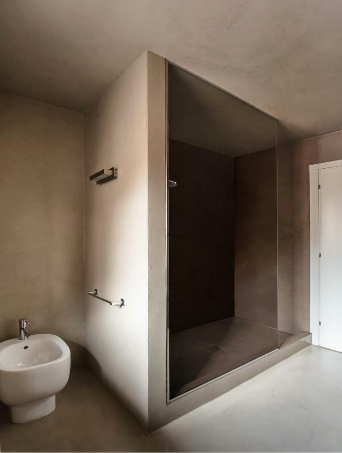 Romeo Loft Juliet Lägenhet Verona Exteriör bild